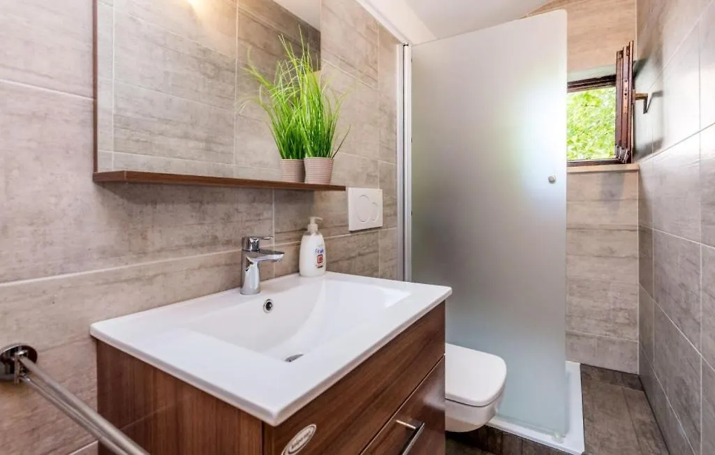 Vila Iris - Opatija By Villas Guide Breza