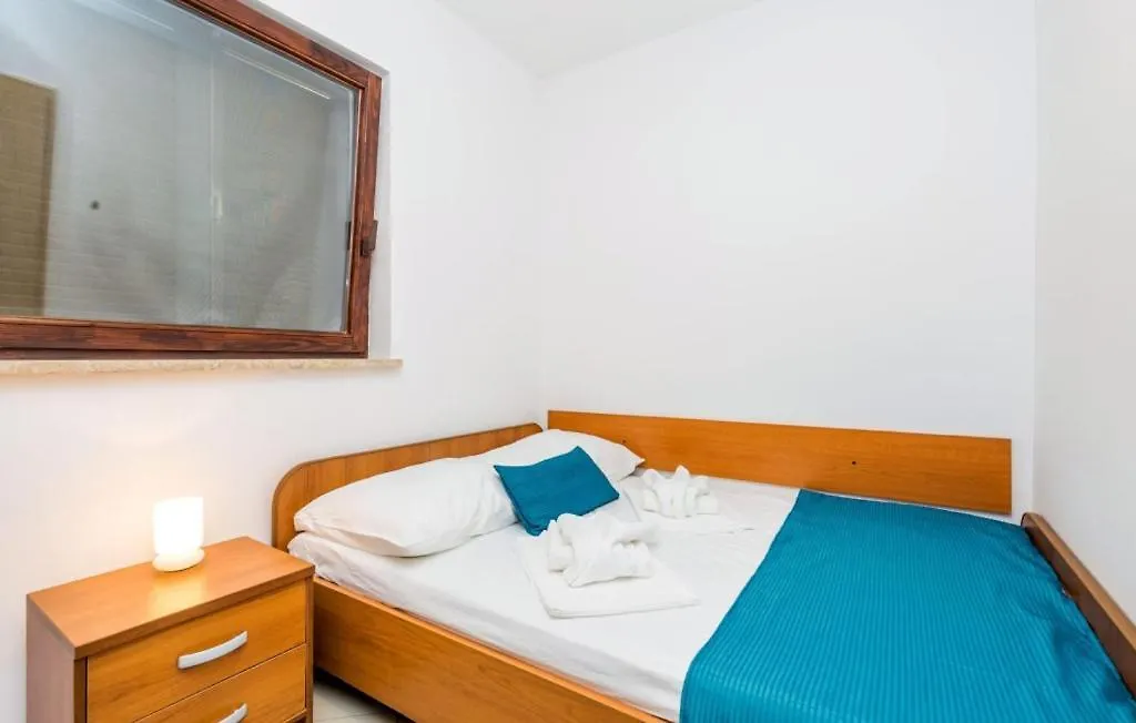 Vila Iris - Opatija By Villas Guide Breza 0*,  Croatia