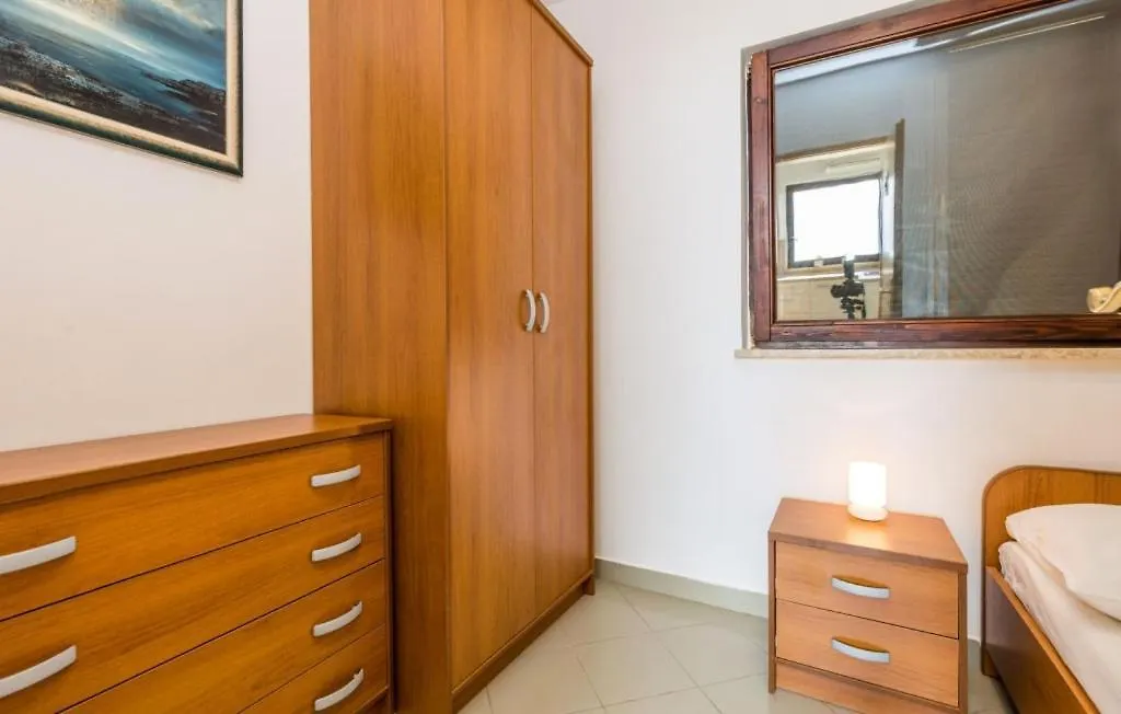 Vila Iris - Opatija By Villas Guide Breza