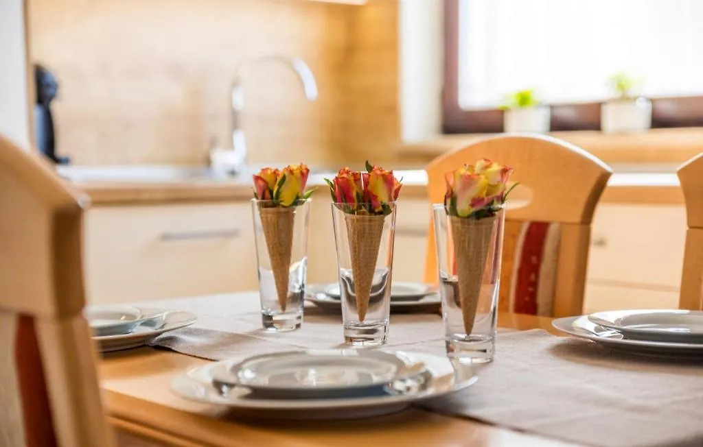 Vila Iris - Opatija By Villas Guide Breza 0*,  Croatia